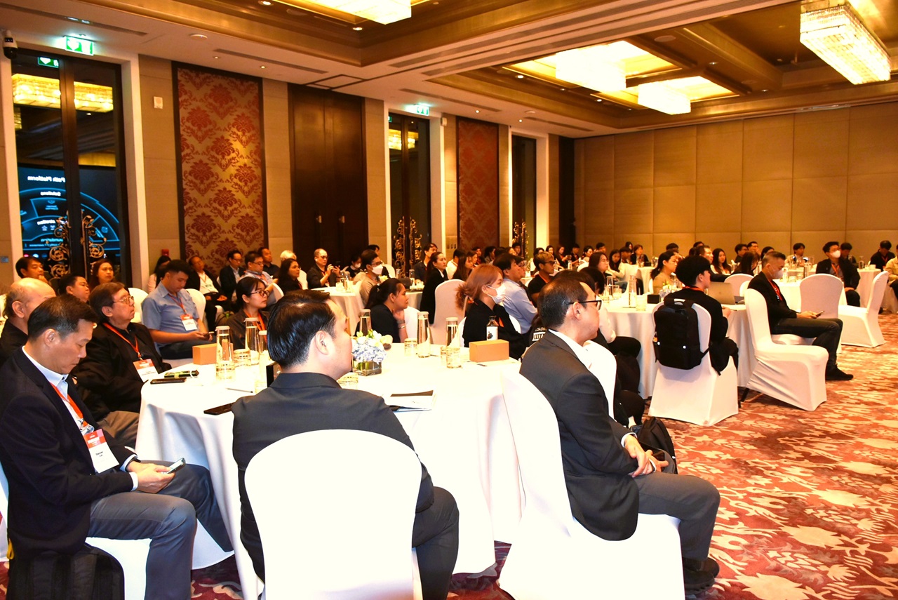 Press Conference_Asia Sourcing Show 2026 01